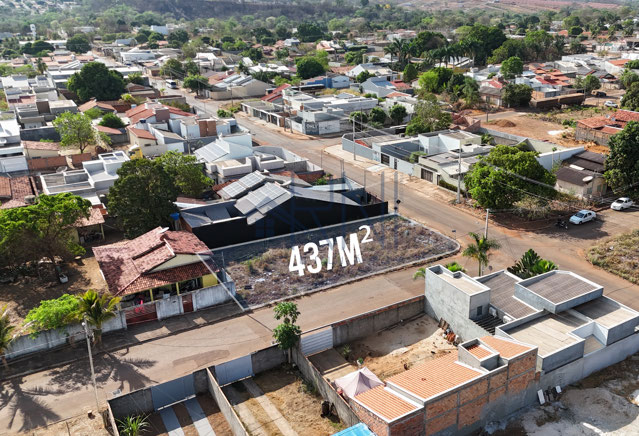 Foto cadastro cód. 2354