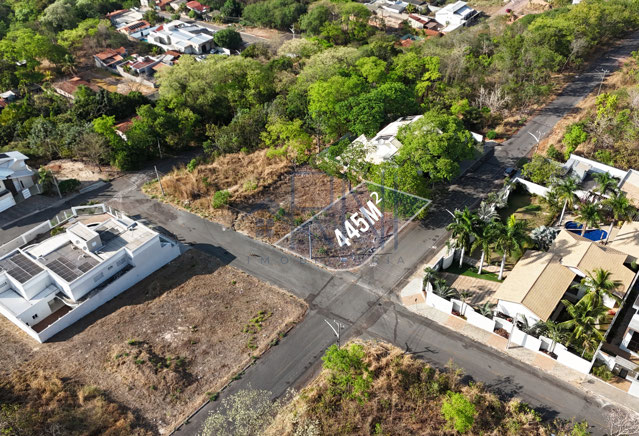 Foto cadastro cód. 2355