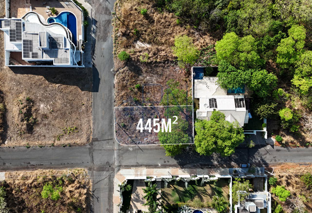 Foto cadastro cód. 2355