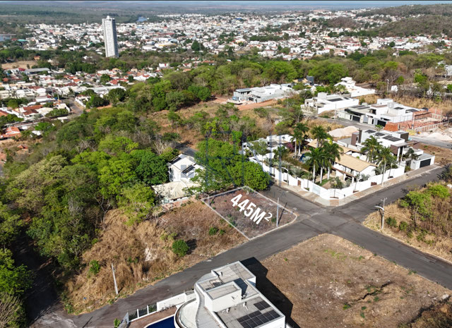 Foto cadastro cód. 2355