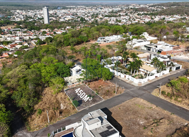 Foto cadastro cód. 2356