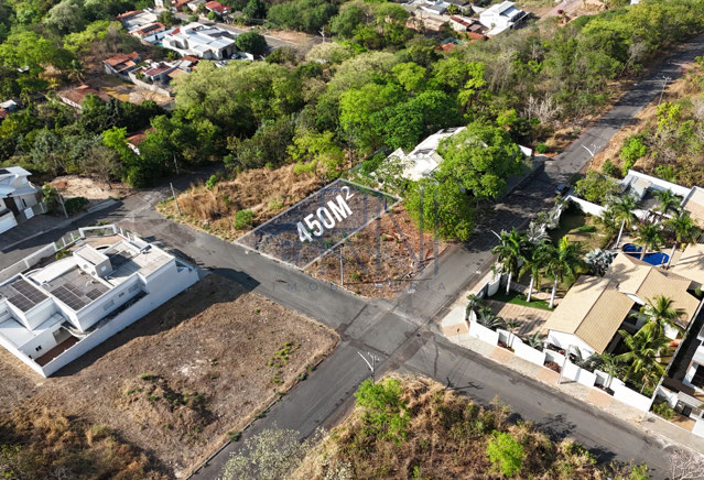 Foto cadastro cód. 2356