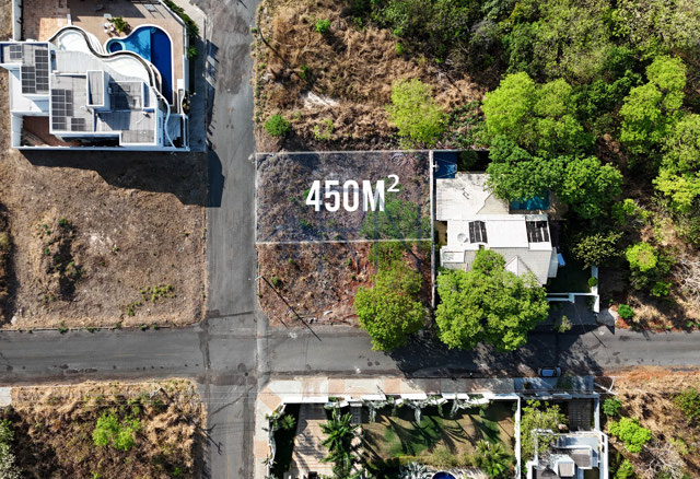 Foto cadastro cód. 2356