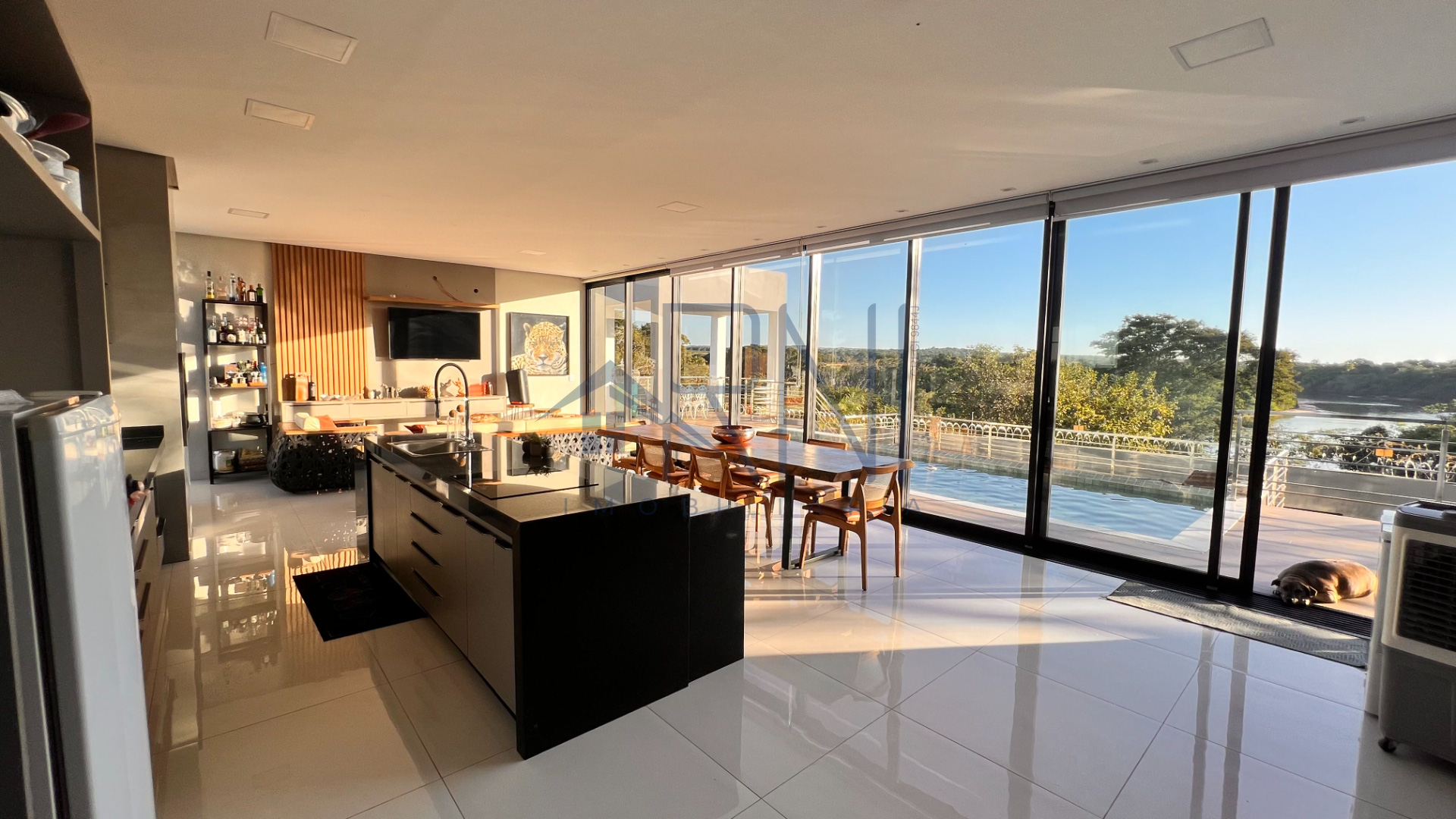 Foto cadastro cód. 2365