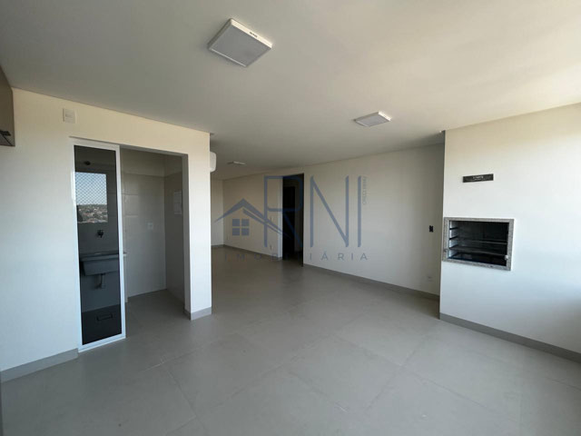 Foto cadastro cód. 2420