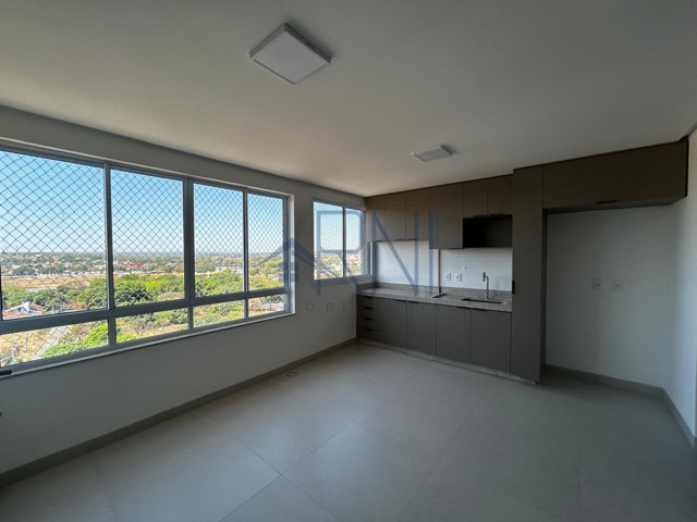 Foto cadastro cód. 2420