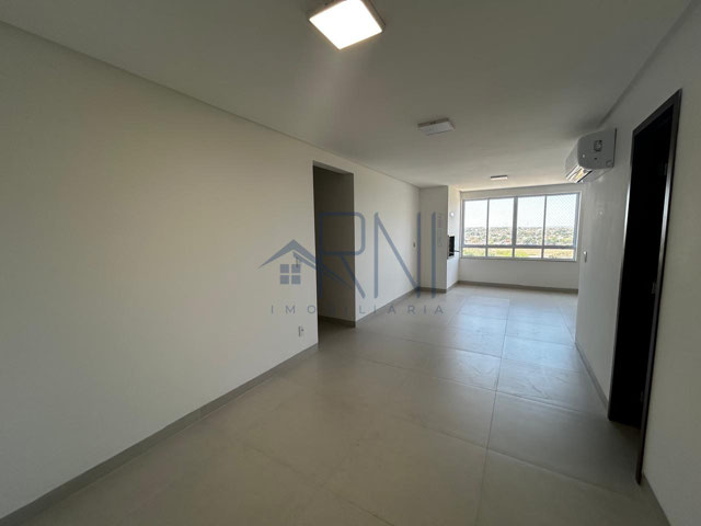 Foto cadastro cód. 2420