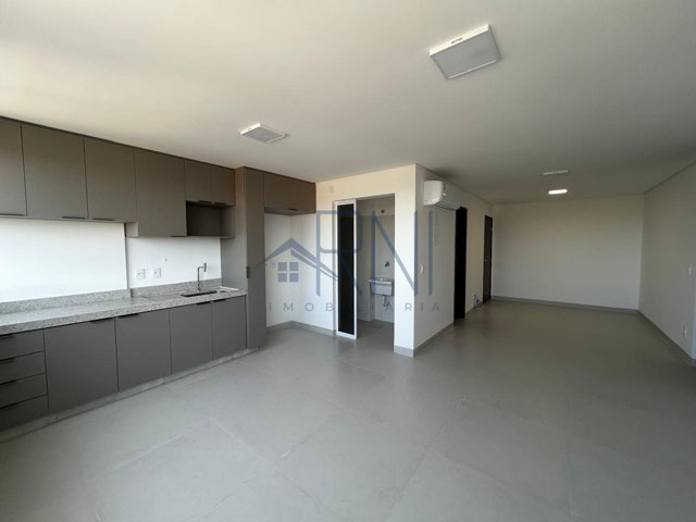 Foto cadastro cód. 2421