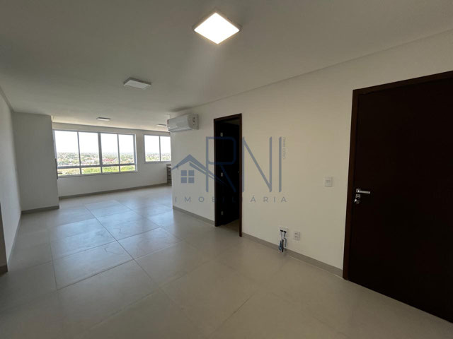 Foto cadastro cód. 2421