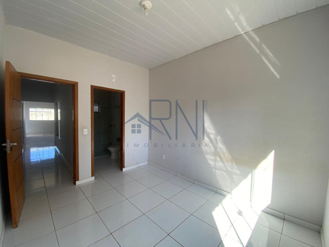 Foto cadastro cód. 2423