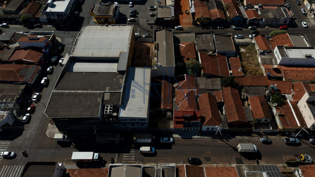 Foto cadastro cód. 2430