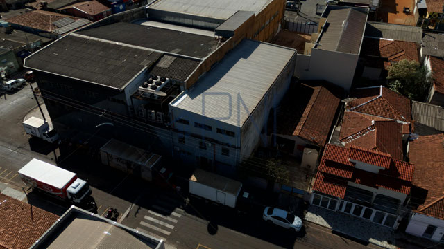 Foto cadastro cód. 2430