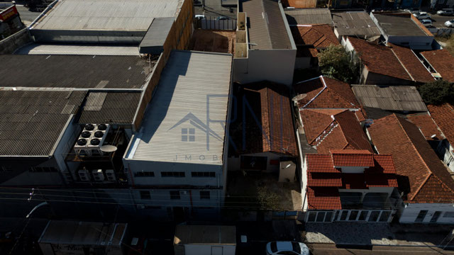 Foto cadastro cód. 2430