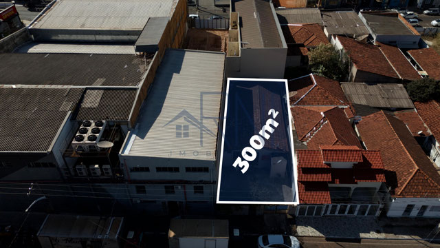 Foto cadastro cód. 2430