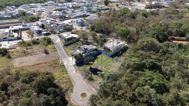 Foto cadastro cód. 2434