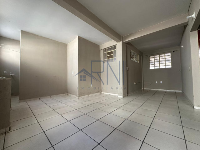 Foto cadastro cód. 2436