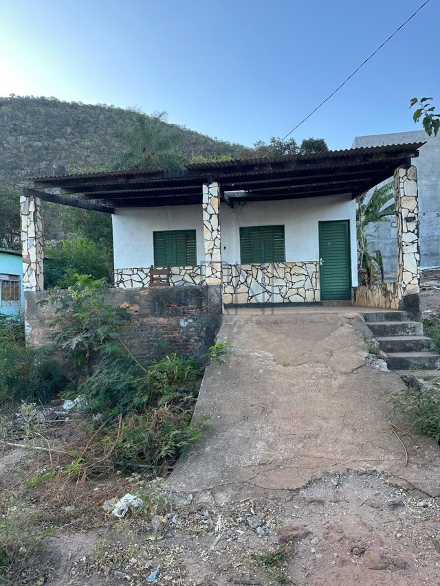 Foto cadastro cód. 2437