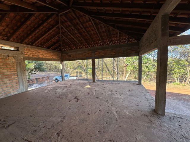 Foto cadastro cód. 2438