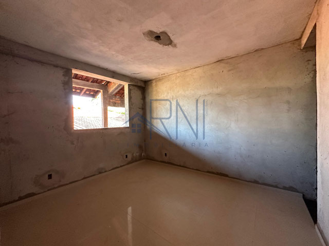 Foto cadastro cód. 2438