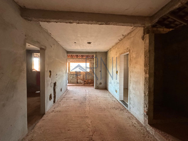 Foto cadastro cód. 2438