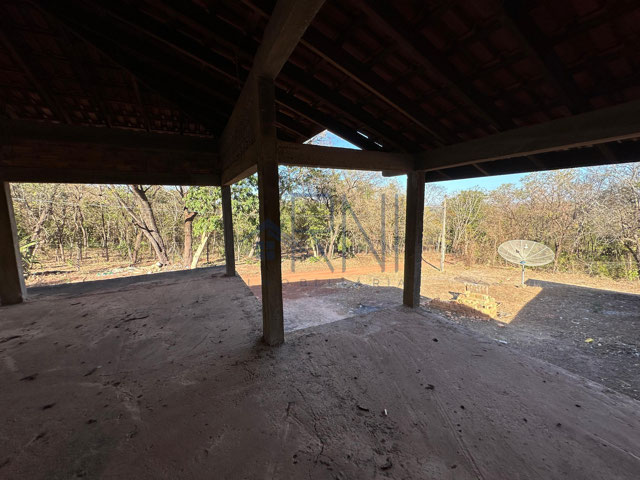 Foto cadastro cód. 2438