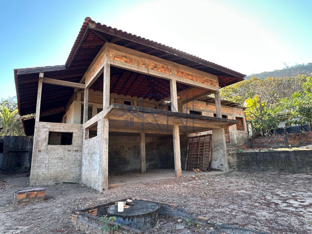 Foto cadastro cód. 2438