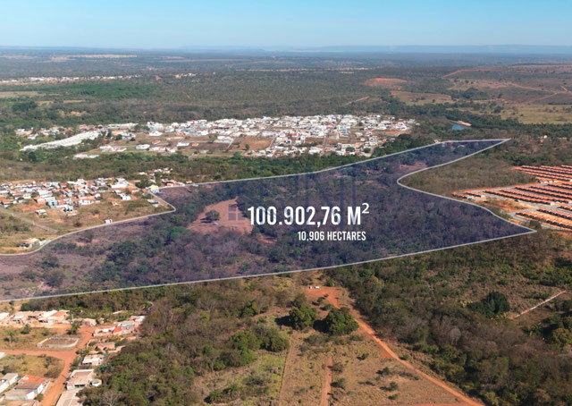 Foto cadastro cód. 2439