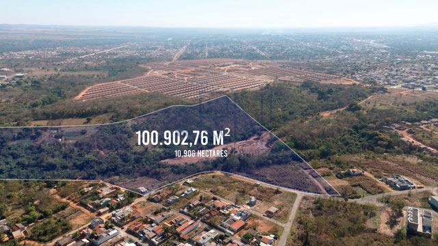 Foto cadastro cód. 2439