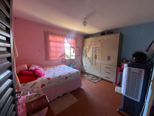 Foto cadastro cód. 2441