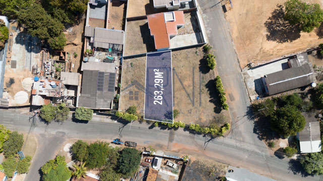 Foto cadastro cód. 2448