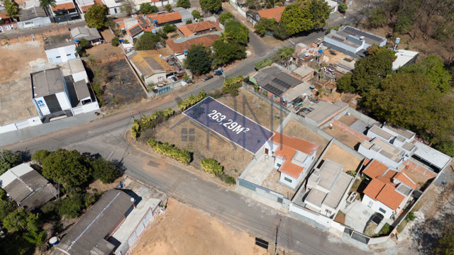 Foto cadastro cód. 2448