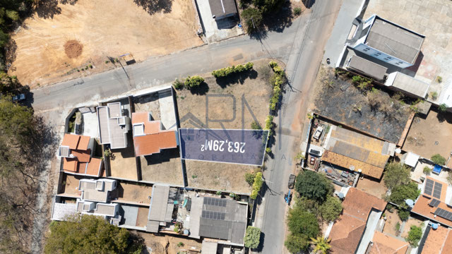 Foto cadastro cód. 2448