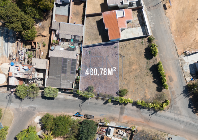 Foto cadastro cód. 2448