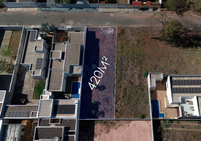 Foto cadastro cód. 2451