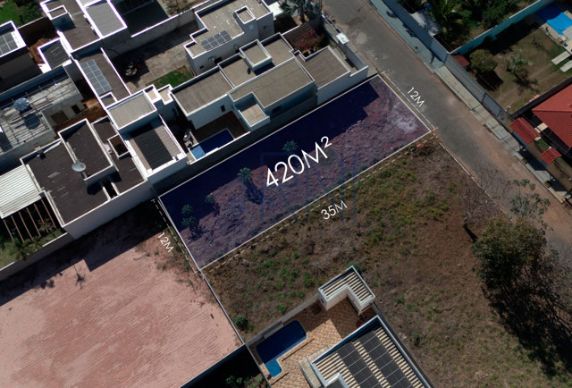 Foto cadastro cód. 2451