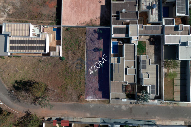 Foto cadastro cód. 2451