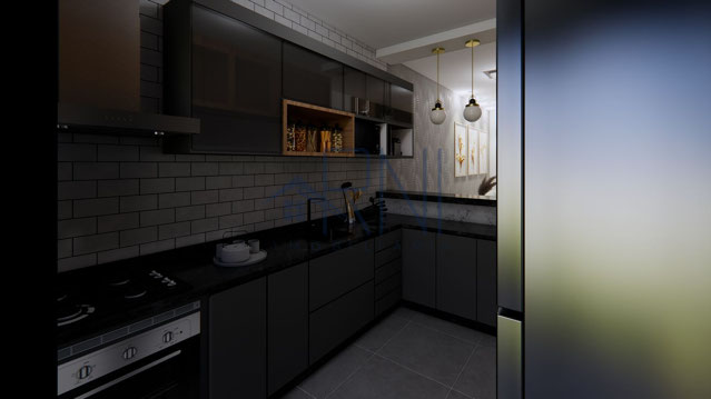 Foto cadastro cód. 2453