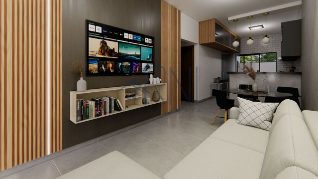 Foto cadastro cód. 2453