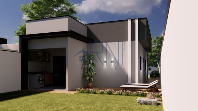 Foto cadastro cód. 2453