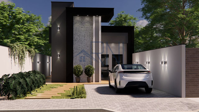 Foto cadastro cód. 2453