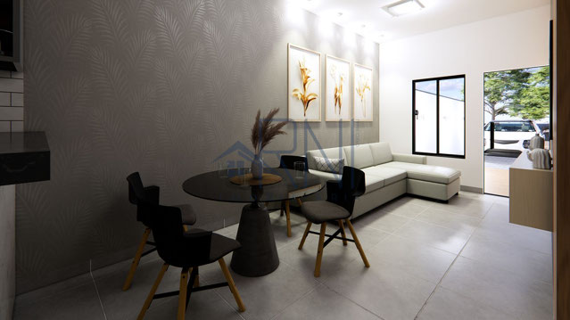 Foto cadastro cód. 2453