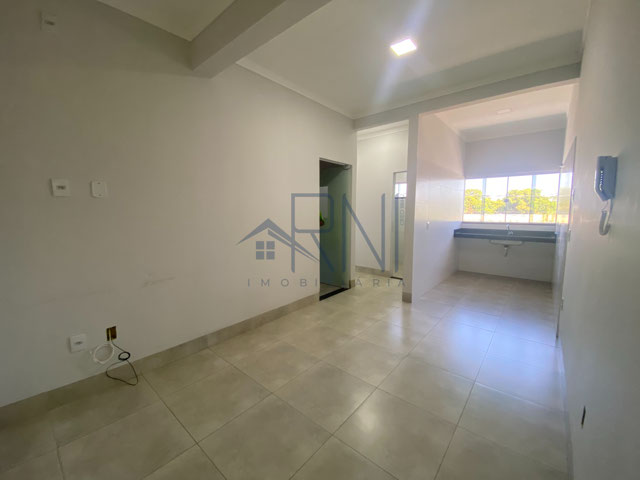 Foto cadastro cód. 2454