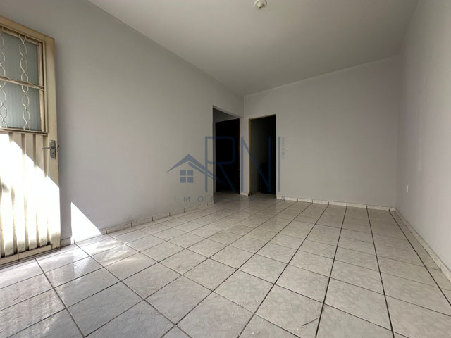 Foto cadastro cód. 2463