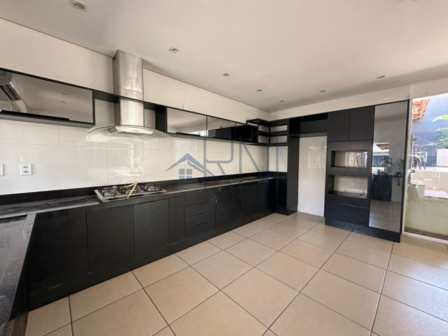 Foto cadastro cód. 2473