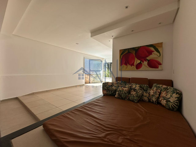 Foto cadastro cód. 2473