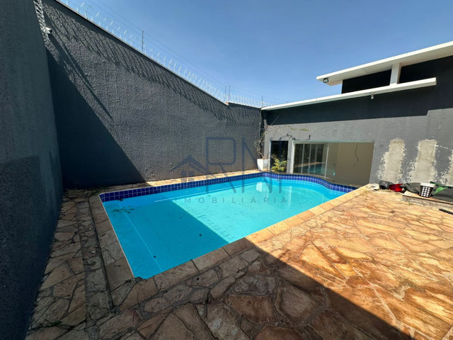 Foto cadastro cód. 2473