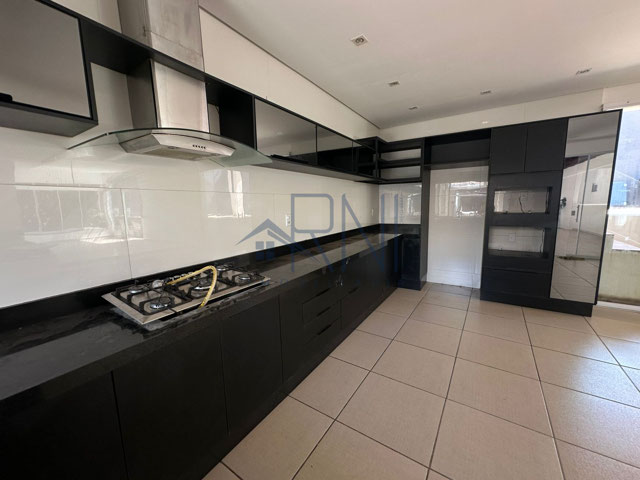 Foto cadastro cód. 2473