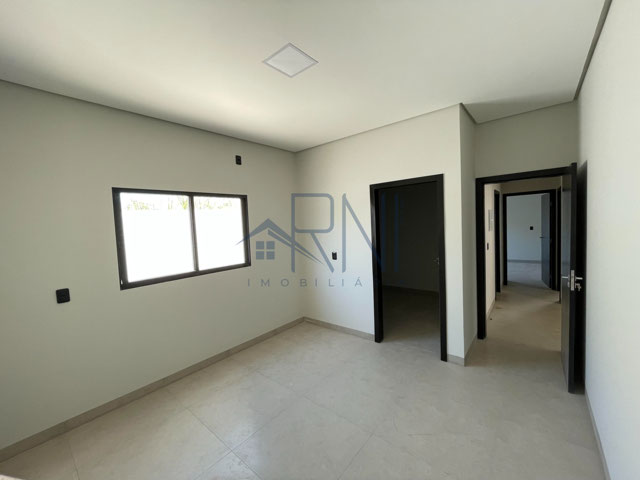 Foto cadastro cód. 2476