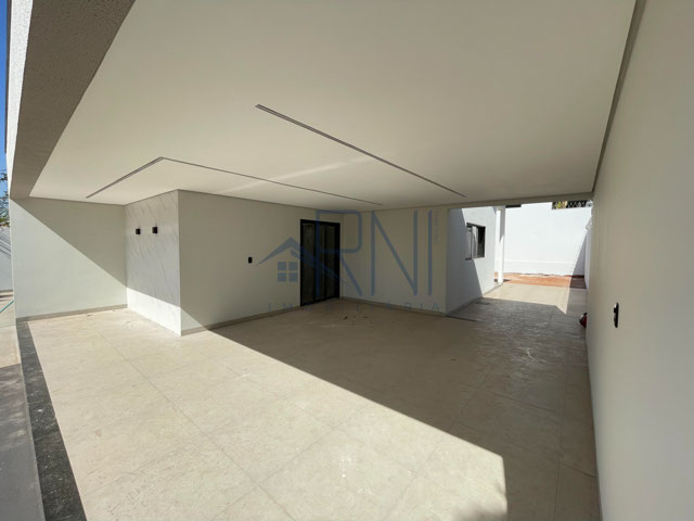 Foto cadastro cód. 2476