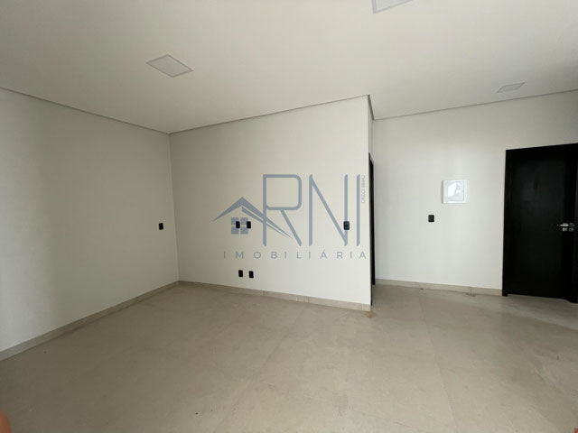 Foto cadastro cód. 2476